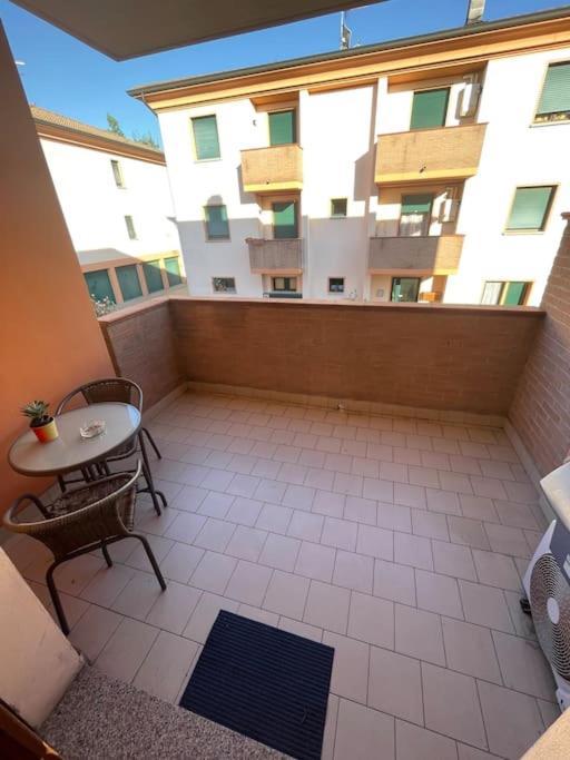 Dave'S House Apartamento Reggio Emilia Exterior foto
